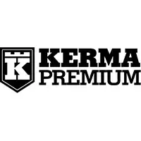 Kerma Premium