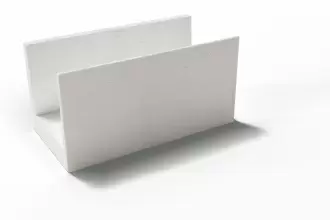 П-блок Bonolit 500*250*200 купить в "Строй-Ресурсе"