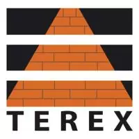 TEREX