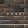 Кирпич лицевой BRAER М150 1,4НФ БРАЕР кладка LIMITED терра купить в "Строй-Ресурсе" Кирпич лицевой BRAER М150 1,4НФ БРАЕР кладка LIMITED терра купить в "Строй-Ресурсе"