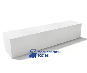 Армированная газобетонная перемычка Могилевский КСИ 4ПБ200-15-3,5 700  купить в "Строй-Ресурсе"