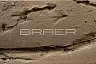 Кирпич лицевой BRAER М125 1,0НФ БРАЕР кладка кора дуба купить в "Строй-Ресурсе" Кирпич лицевой BRAER М125 1,0НФ БРАЕР кладка кора дуба купить в "Строй-Ресурсе"