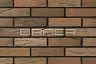 Кирпич лицевой BRAER М125 1,0НФ БРАЕР кладка кора дуба купить в "Строй-Ресурсе" Кирпич лицевой BRAER М125 1,0НФ БРАЕР кладка кора дуба купить в "Строй-Ресурсе"