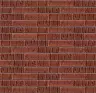 Кирпич лицевой Воротынск М150 1,0НФ кортен кора (утолщ. лиц. стенка) купить в "Строй-Ресурсе"