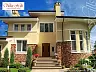 Искусственный камень White Hills Девон 420-40 купить в "Строй-Ресурсе"