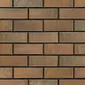 Кирпич лицевой BRAER М150 1,4НФ БРАЕР кладка терра купить в "Строй-Ресурсе" Кирпич лицевой BRAER М150 1,4НФ БРАЕР кладка терра купить в "Строй-Ресурсе"