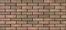 Кирпич лицевой BRAER М125 1,0НФ БРАЕР кладка кора дуба купить в "Строй-Ресурсе" Кирпич лицевой BRAER М125 1,0НФ БРАЕР кладка кора дуба купить в "Строй-Ресурсе"