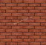 Кирпич лицевой Воротынск М150 1,0НФ медь (утолщ. лиц. стенка) купить в "Строй-Ресурсе"