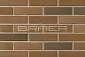 Кирпич лицевой BRAER М150 0,7НФ БРАЕР кладка гладкий купить в "Строй-Ресурсе"