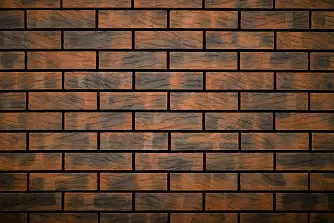 Кирпич лицевой Керма Премиум 1,0НФ МЕРКУРИЙ купить в "Строй-Ресурсе"