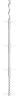 Металлическая гибкая связь TERMOCLIP МГС 2МТ Е 4*185 фото