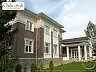 Искусственный камень White Hills Шеффилд 431-80 (20х40 см) купить в "Строй-Ресурсе"