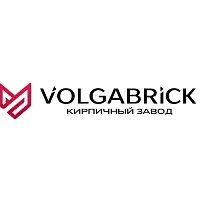 Volgabrick