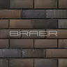Кирпич лицевой BRAER М150 1,4НФ БРАЕР кладка LIMITED терра купить в "Строй-Ресурсе" Кирпич лицевой BRAER М150 1,4НФ БРАЕР кладка LIMITED терра купить в "Строй-Ресурсе"