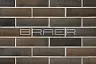 Кирпич лицевой BRAER М150 0,7НФ БРАЕР кладка LIMITED терра купить в "Строй-Ресурсе" Кирпич лицевой BRAER М150 0,7НФ БРАЕР кладка LIMITED терра купить в "Строй-Ресурсе"