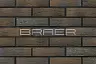 Кирпич лицевой BRAER М150 0,7НФ БРАЕР кладка LIMITED риф купить в "Строй-Ресурсе" Кирпич лицевой BRAER М150 0,7НФ БРАЕР кладка LIMITED риф купить в "Строй-Ресурсе"