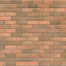 Кирпич лицевой BRAER М150 1,4НФ БРАЕР кладка купить в "Строй-Ресурсе"