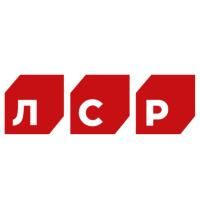 ЛСР 