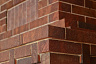 Кирпич облицовочный полнотелый КС-Керамик М300 1,0НФ Гессен Вайн купить в "Строй-Ресурсе"