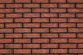 Кирпич лицевой Керма Премиум 1,0НФ ЛАВА купить в "Строй-Ресурсе"