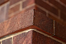 Кирпич облицовочный полнотелый КС-Керамик М300 1,0НФ Гессен Вайн купить в "Строй-Ресурсе"