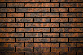 Кирпич лицевой Керма Премиум 1,0НФ МЕРКУРИЙ купить в "Строй-Ресурсе"