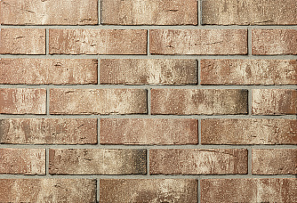 Кирпич облицовочный полнотелый КС-Керамик М300 1,0НФ Марксбург Белый купить в "Строй-Ресурсе"