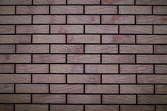 Кирпич лицевой Керма Премиум 1,0НФ МАРС купить в "Строй-Ресурсе"