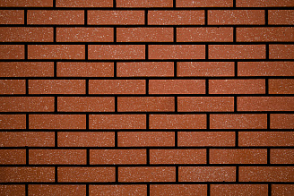 Кирпич лицевой Керма Премиум 1,0НФ РАССЕТ купить в "Строй-Ресурсе"